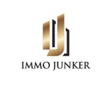 https://www.logocontest.com/public/logoimage/1700750615Immo Junker GmbH_07.jpg